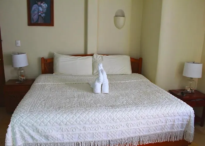 Boutique Delfin 5th Avenue 2*