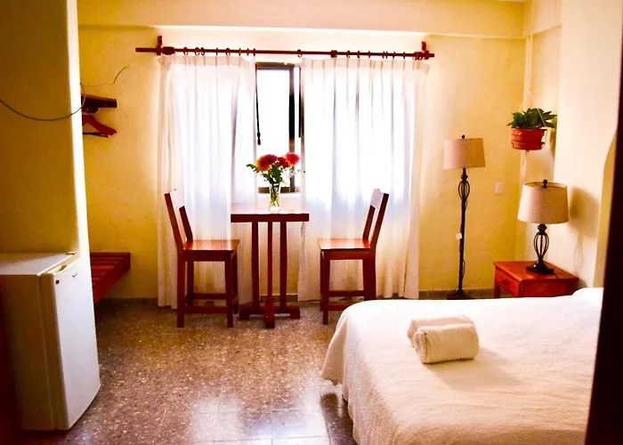 Boutique Delfin 5th Avenue 2*