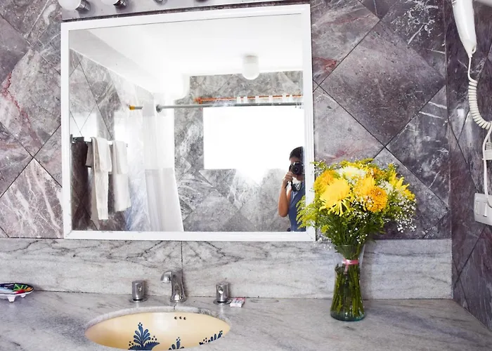 Boutique Delfin 5th Avenue Hotel