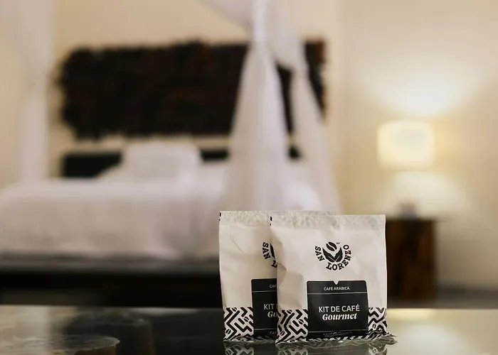 Boutique Delfin 5th Avenue Hotel Playa del Carmen
