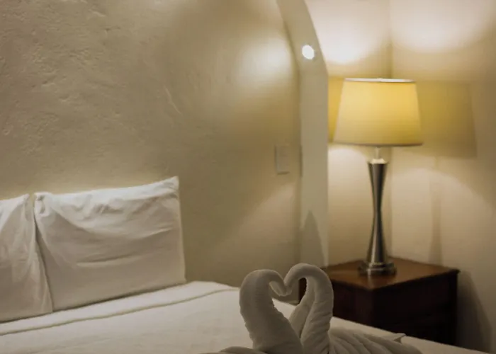 Boutique Delfin 5th Avenue Hotel