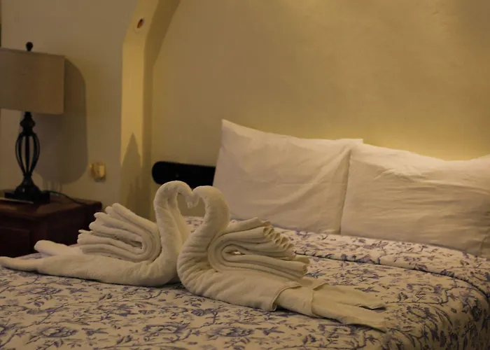 Boutique Delfin 5th Avenue Hotel 2*