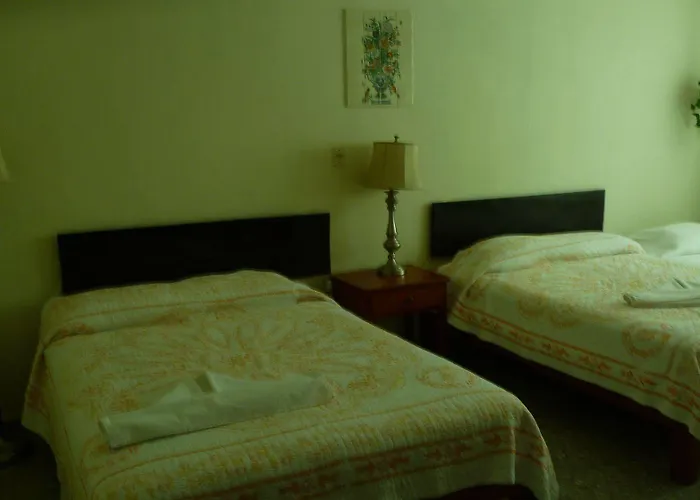 Boutique Delfin 5th Avenue Hotel