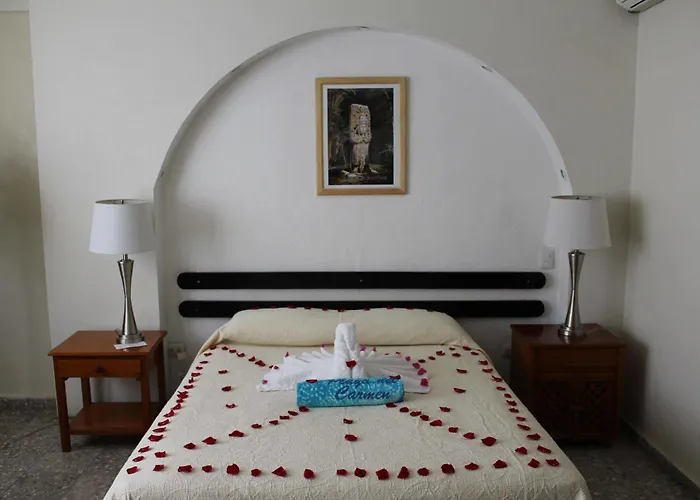 Boutique Delfin 5th Avenue Hotel